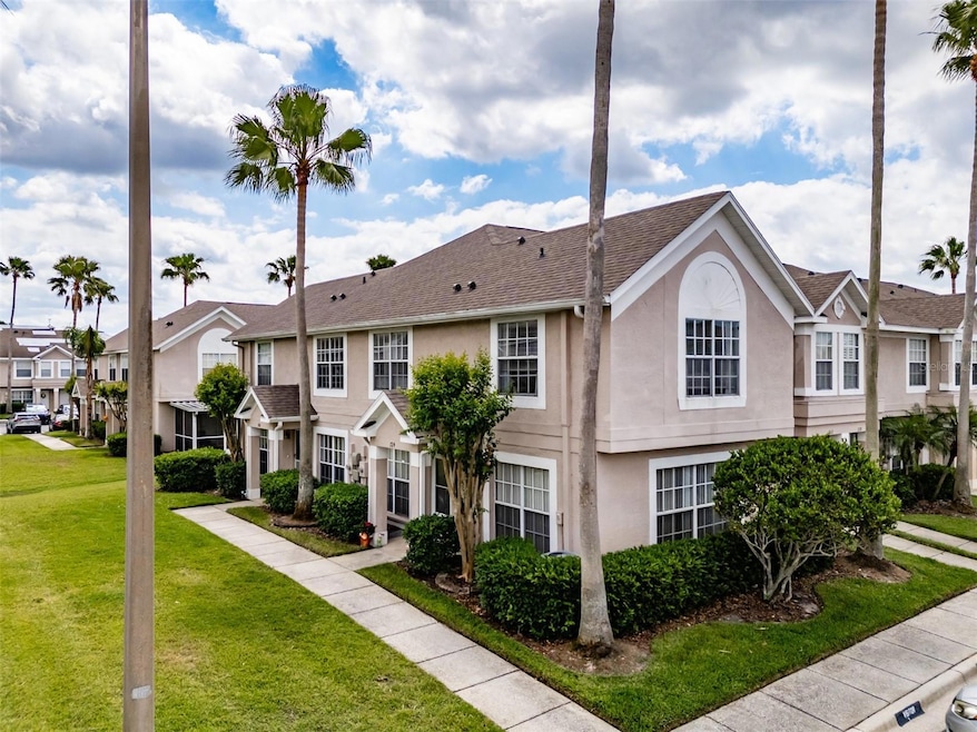 For Rent $1,875/month