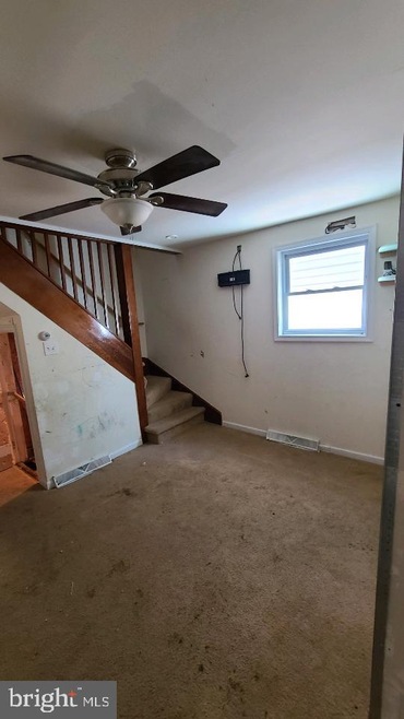 337 N Locust St, Hagerstown, MD 21740 - photo 1