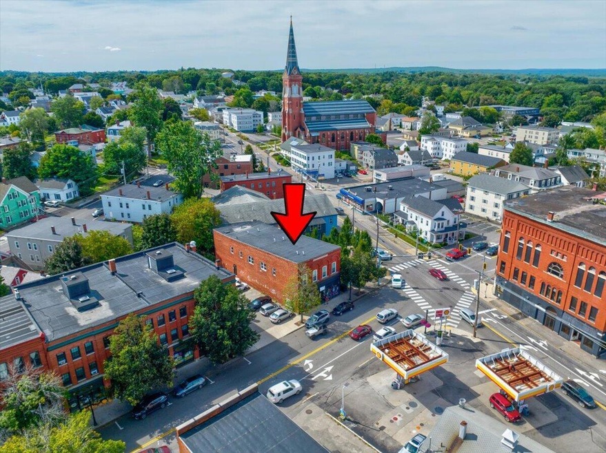 311 Main St, Biddeford, ME 04005 - photo 1