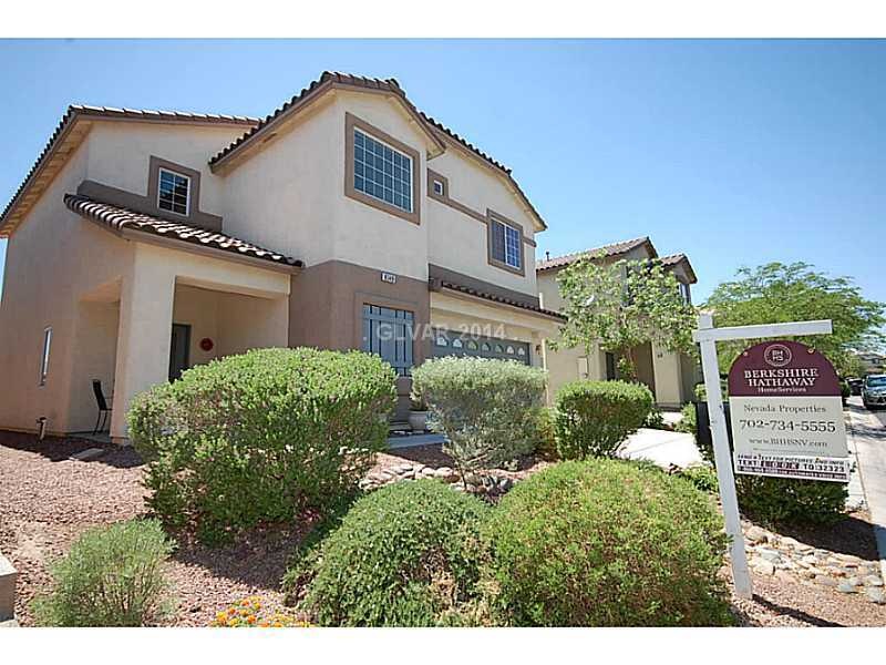 Property Photo.