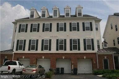 14502 Kylewood Way unit 163, Gainesville, VA 20155 - photo 1