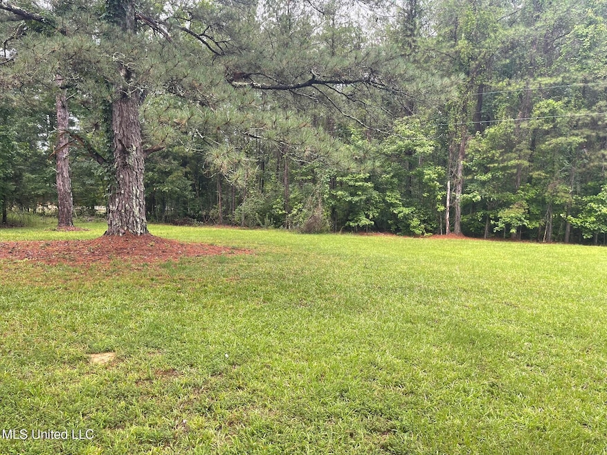 Pending $869,000