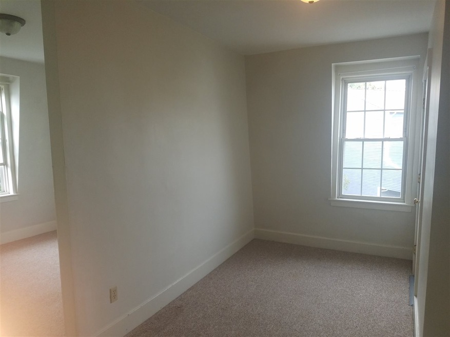 25 Portland Ave unit 8, Dover, NH 03820 - photo 1