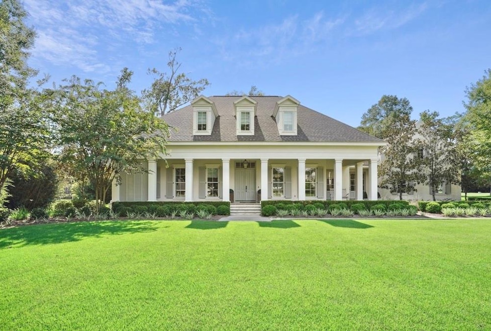 21 Hummingbird Rd, Covington, LA 70433 - photo 1