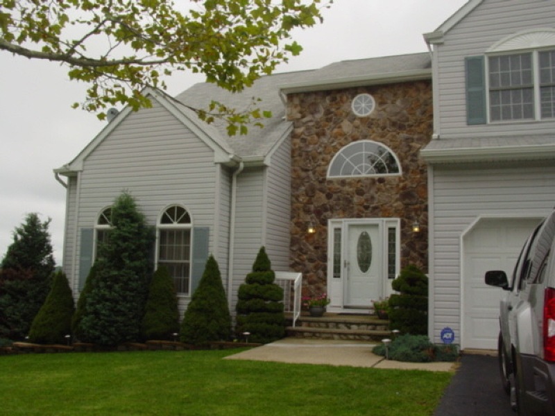 88 Fox Chase Ln, Ledgewood, NJ 07852 - photo 1