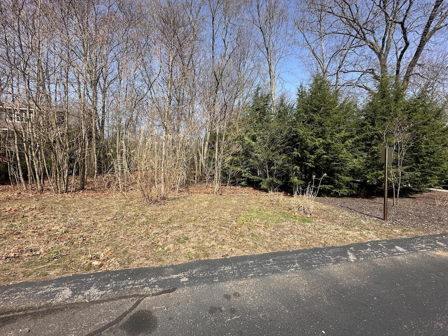 18654 Old Field