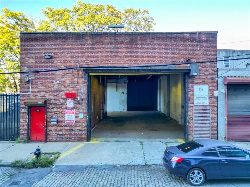 For Rent $17,000/month