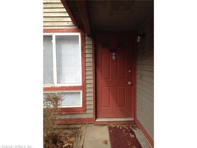 1423 Quinnipiac Ave unit 601, New Haven, CT 06513 - photo 1