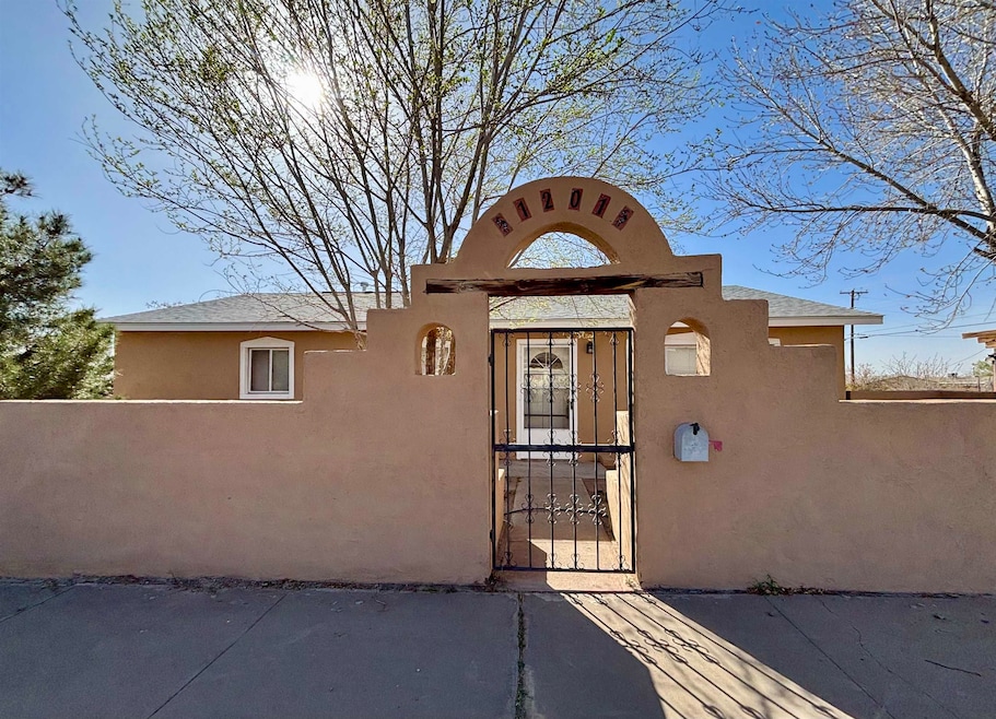Pending $159,500