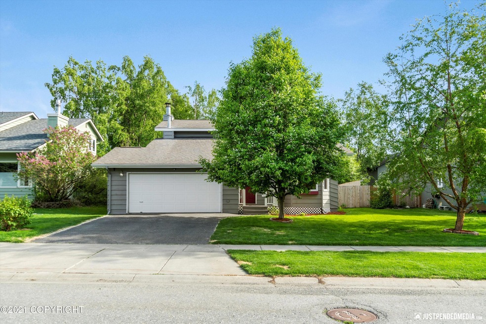 2710 Legacy Drive