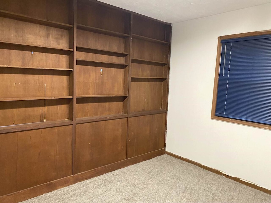 Sold $213,000 • Co-Listing Agent