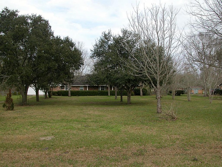 301 Twin Ln, Rosenberg, TX 77471 - photo 1