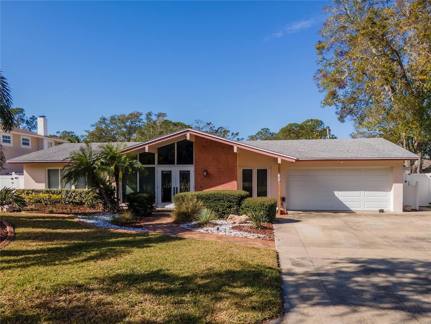 Sold $540,000 • Co-Listing Agent