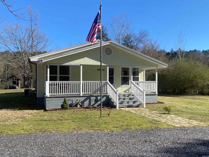 Sold $209,000