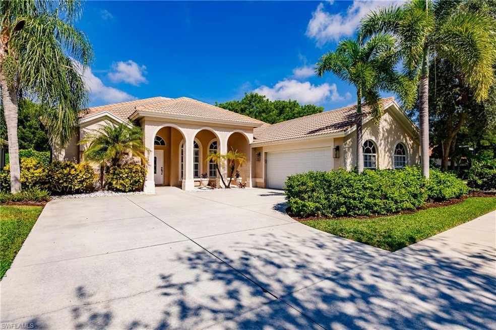 7103 Sugar Magnolia Cir.