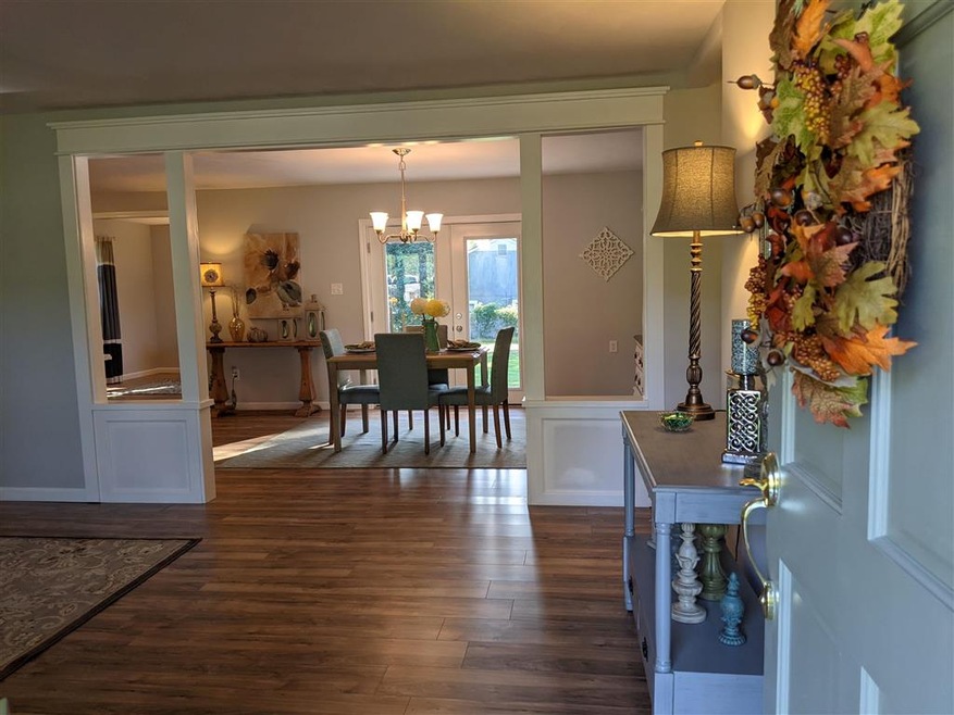 3109 Gateway Ave, Macon, GA 31211 - photo 1