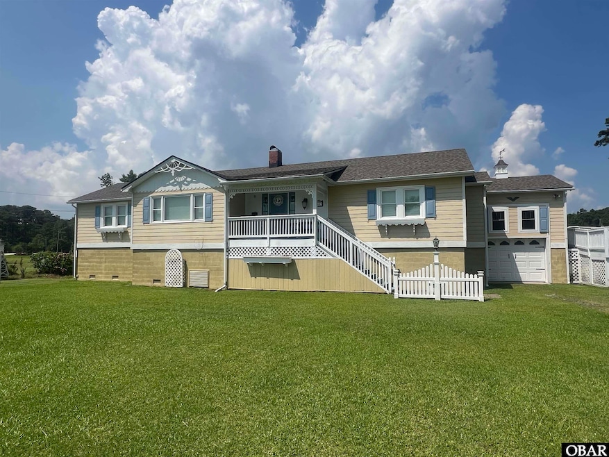For Sale $750,000 • Co-Listing Agent