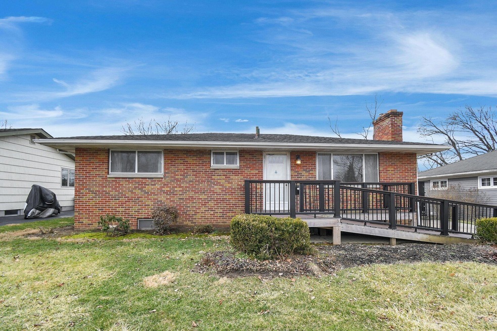 1-web-or-mls-2681-shrewsbury-rd