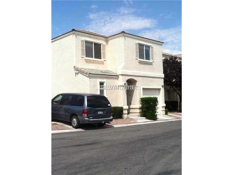 Property Photo.