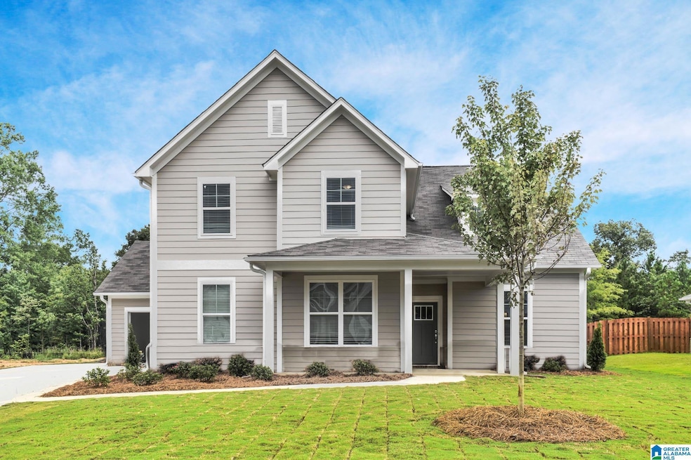 For Sale $749,900 • Co-Listing Agent