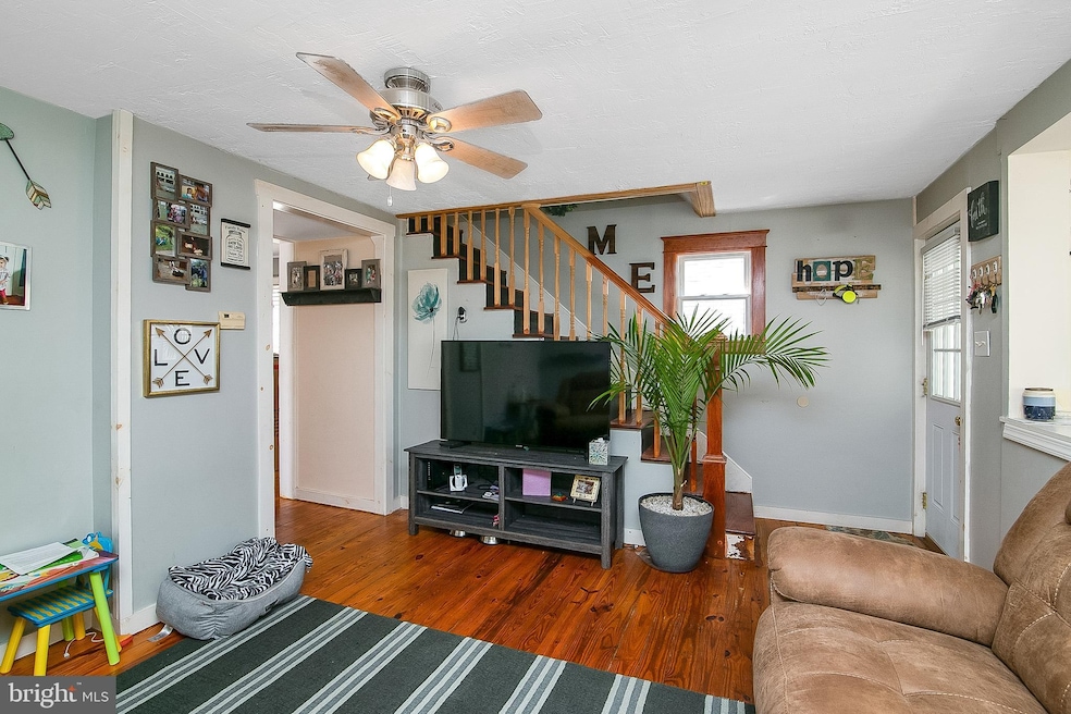 Sold $247,000 • Co-Listing Agent