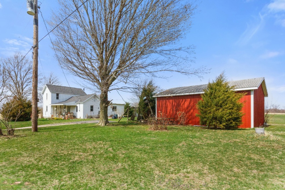 Sold $200,000 • Co-Listing Agent