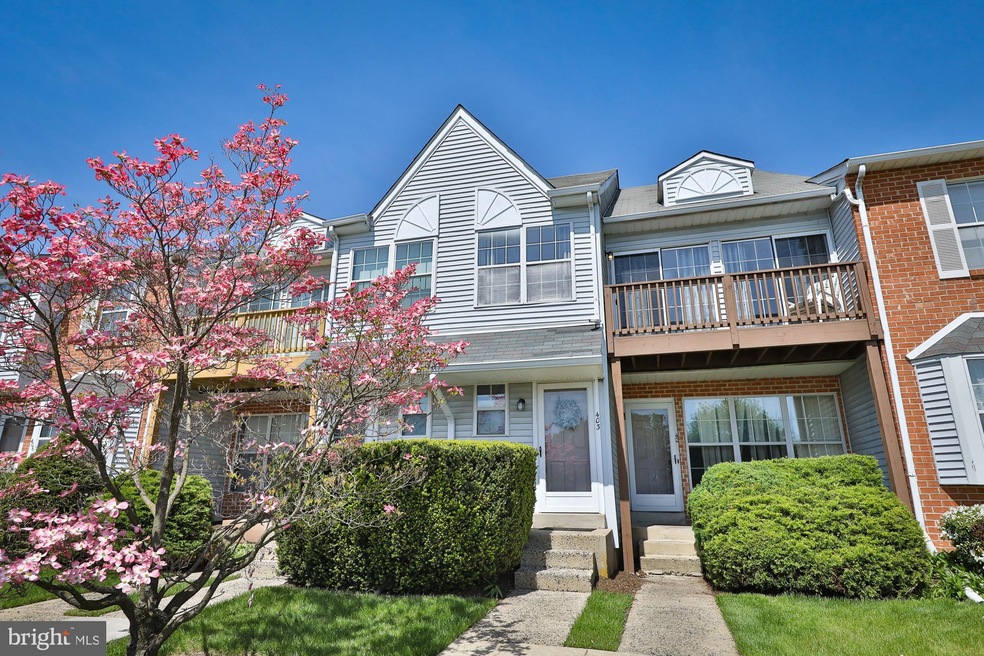 403 Wendover Dr, Norristown, PA 19403 - photo 1