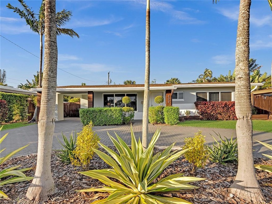 Sold $710,000 • Co-Listing Agent
