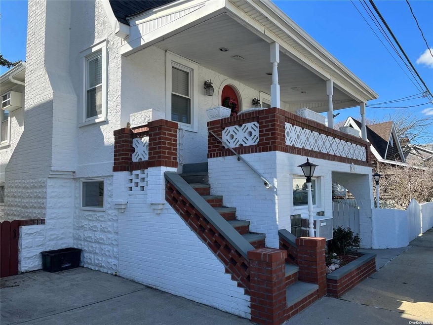 39 Malone Ave unit Lower, East Atlantic Beach, NY 11561 - photo 1