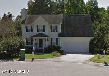 202 Passage Gate way
