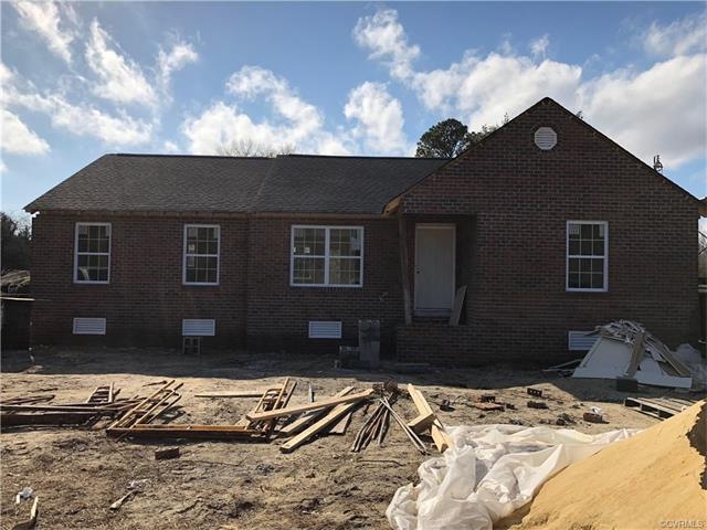 10804 S Crater Rd, South Prince George, VA 23805 - photo 1