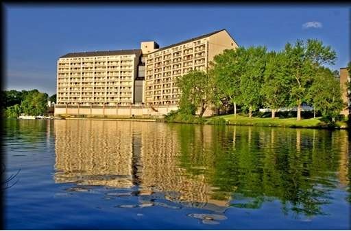 The Lakeshore Condominiums unit 530, Worcester, MA 01604 - photo 1