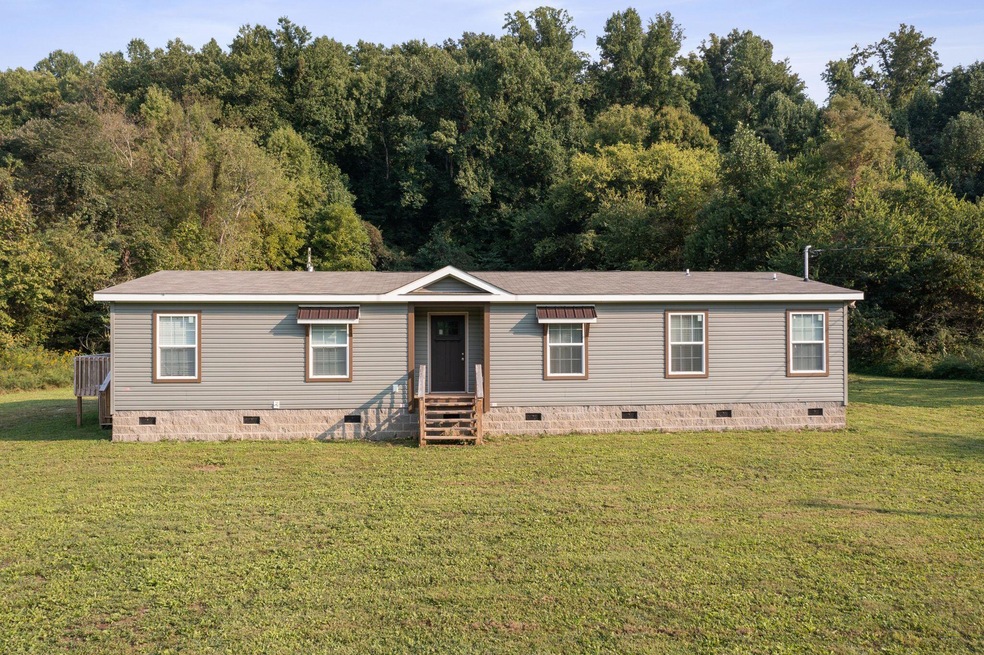 1-web-or-mls-DJI_0385