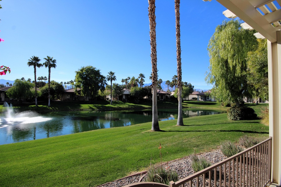 Sold $660,000 • Co-Listing Agent