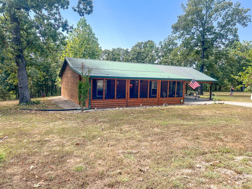 For Sale $174,900