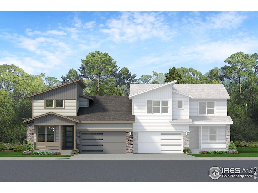 6781 Utica Cir, Longmont, CO 80504 - photo 1