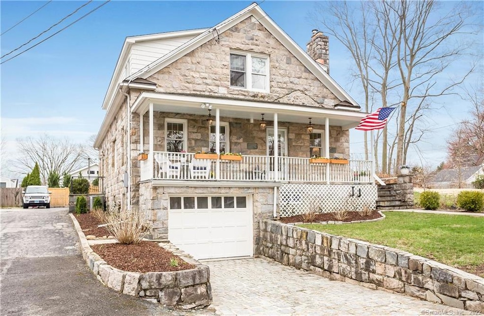 Sold $990,000 • Co-Listing Agent