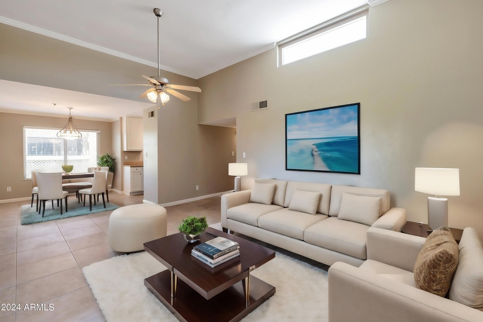 Virtual Staging AI - 2-web-or-mls-QP-476