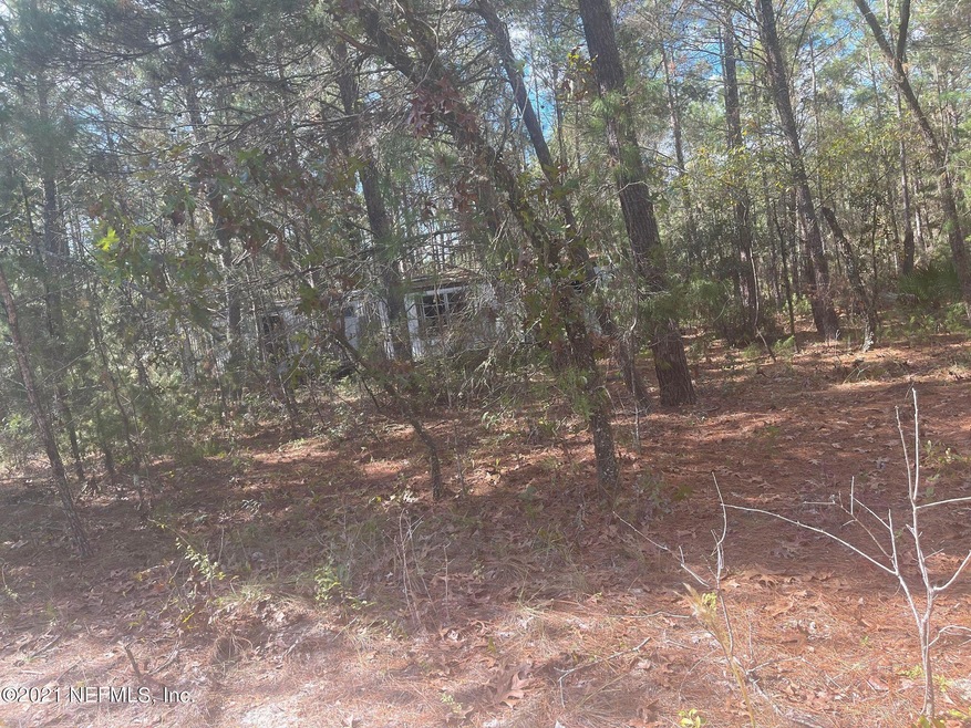 107 Rickie Ln, Florahome, FL 32140 - photo 1