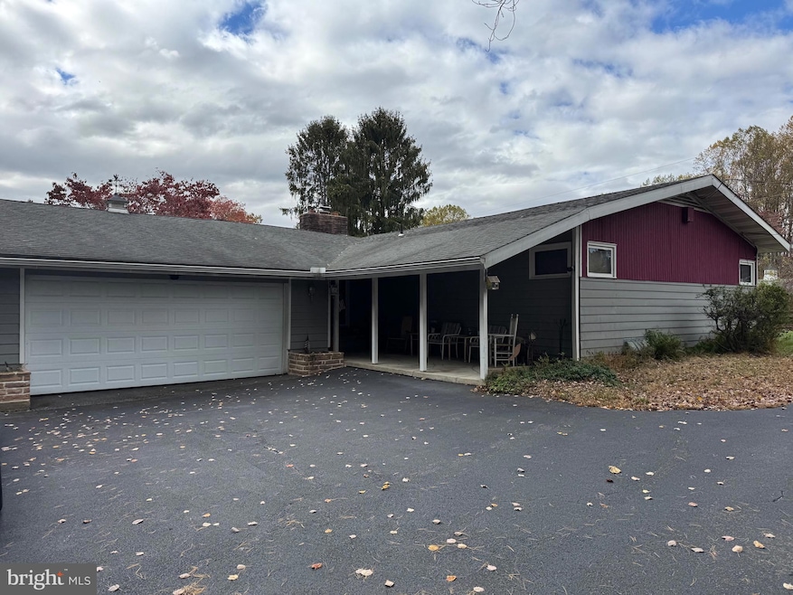 For Sale $375,000 • Co-Listing Agent