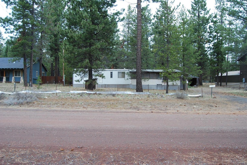 Primary Photo