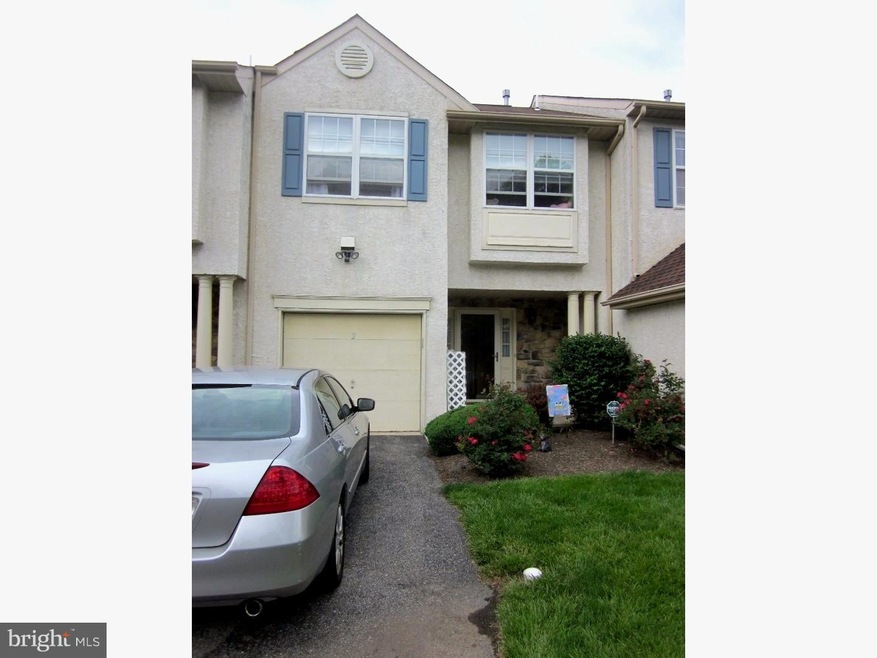 2 Viburnum Ct, Lafayette Hill, PA 19444 - photo 1