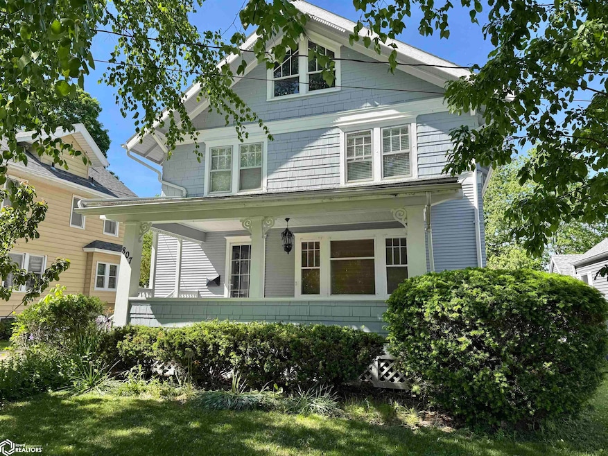 For Sale $179,000