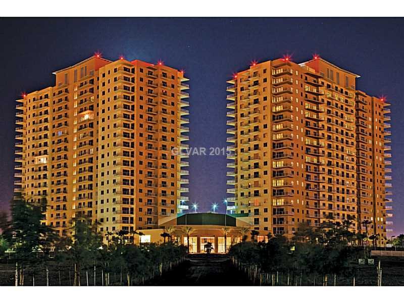 Property Photo.