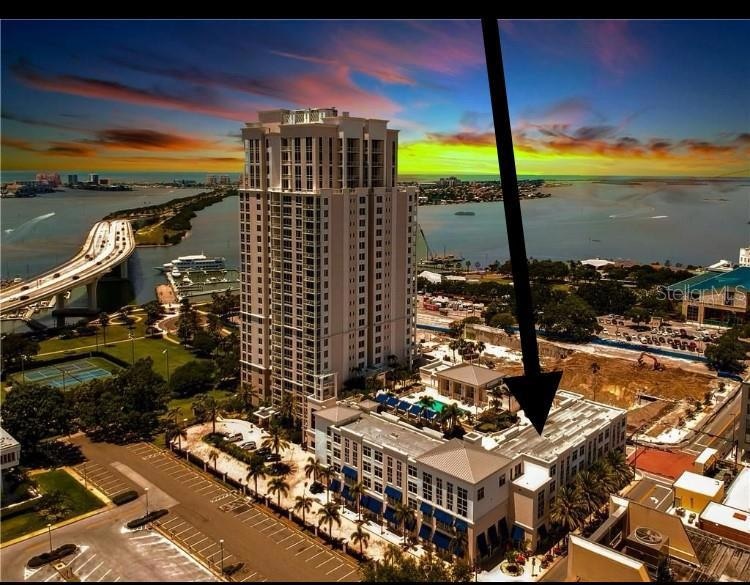 For Rent $4,480/month