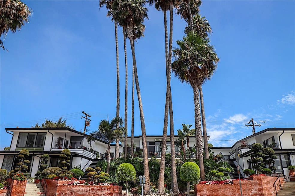 For Rent $2,895/month