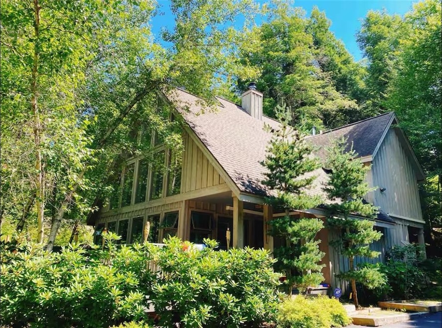 Sold $768,000