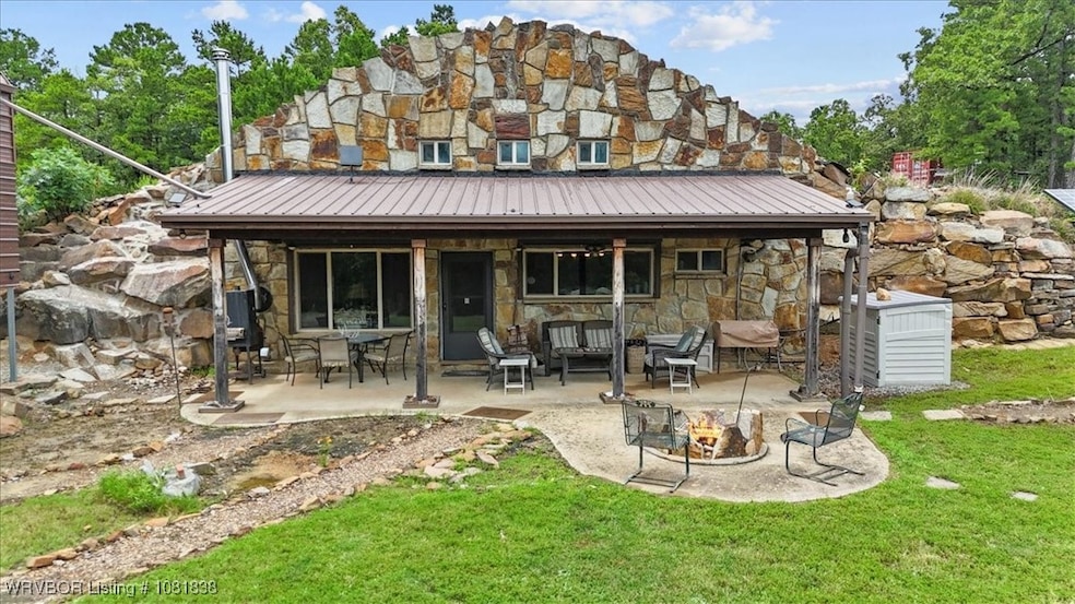 For Sale $499,000