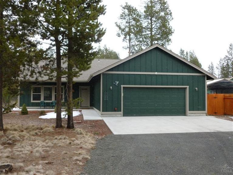 55610 Snow Goose Rd, Bend, OR 97707 - photo 1