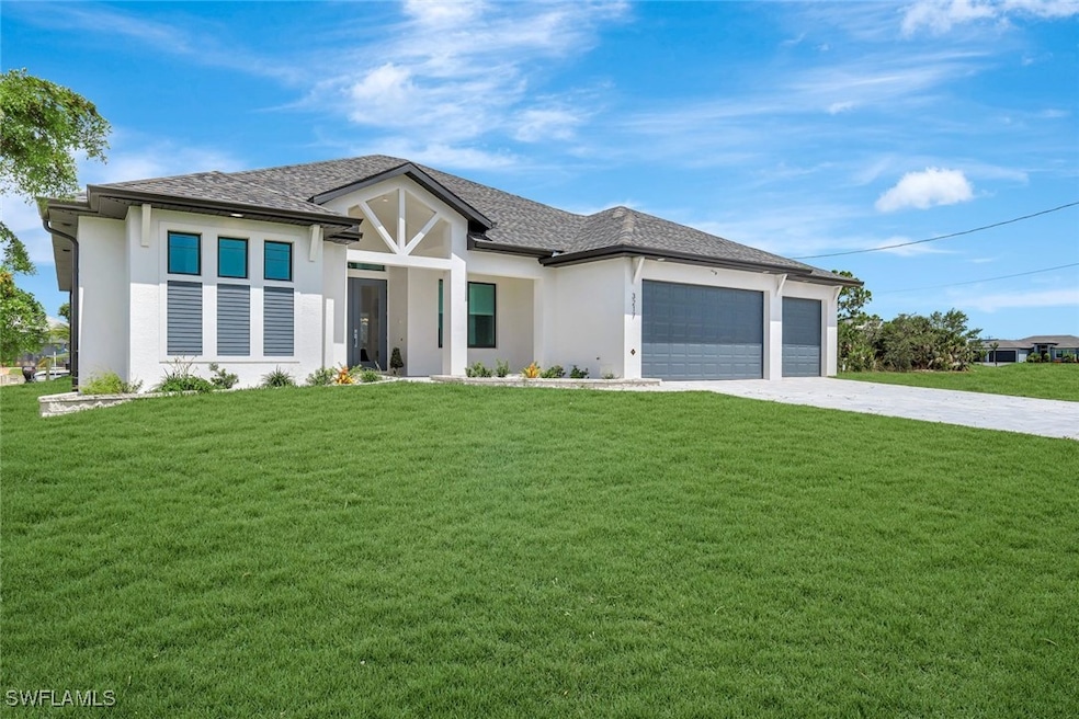 For Sale $869,000 • Co-Listing Agent